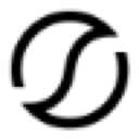 OneStream logo