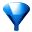 Onetab logo