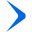 OneTag logo