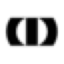 OneTrust logo