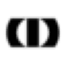 OneTrust logo