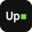 OneUptime logo