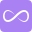 Onfleet logo