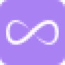 Onfleet logo