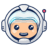 Ongage logo