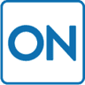 Ongig logo