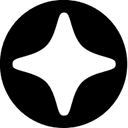 OnlineChurch logo
