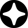 OnlineChurch logo