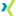 onlyfy by Xing logo