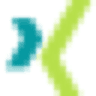 onlyfy by Xing logo