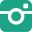 Onlypult logo