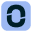 Onna logo