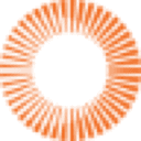 Onomondo logo