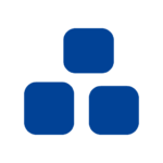 OnPay logo