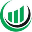Onpipeline logo