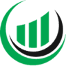 Onpipeline logo