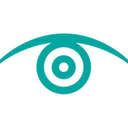 OnPlan logo