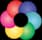 OnPrintShop logo