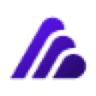 OnRamp logo