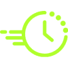 OnSched logo