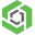 Onshape logo
