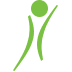 OnShift logo