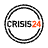 OnSolve logo
