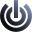 OnTheGoSystems logo