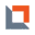 Ontic logo