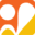 OnTime 360 logo