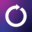 Ontinue logo