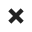 onX Hunt logo