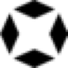 Onyx logo