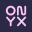 Onyx logo