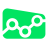 Oobeya logo