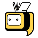 Ookbee logo