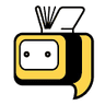 Ookbee logo