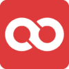 Oomnitza logo