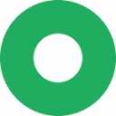 Oorwin logo