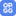 OP.GG Business logo