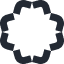 Opal logo