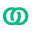 Opaque Systems logo