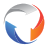Open Badges logo