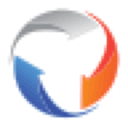 Open Badges logo
