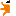 Open Bug Bounty logo