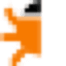 Open Bug Bounty logo