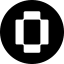 OpenCopilot logo
