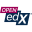 Open edX logo