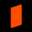Open Home Pro logo