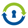 Open Lending logo
